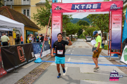 2025-08-23 KTRE 2025_132330_DSC_0193-2